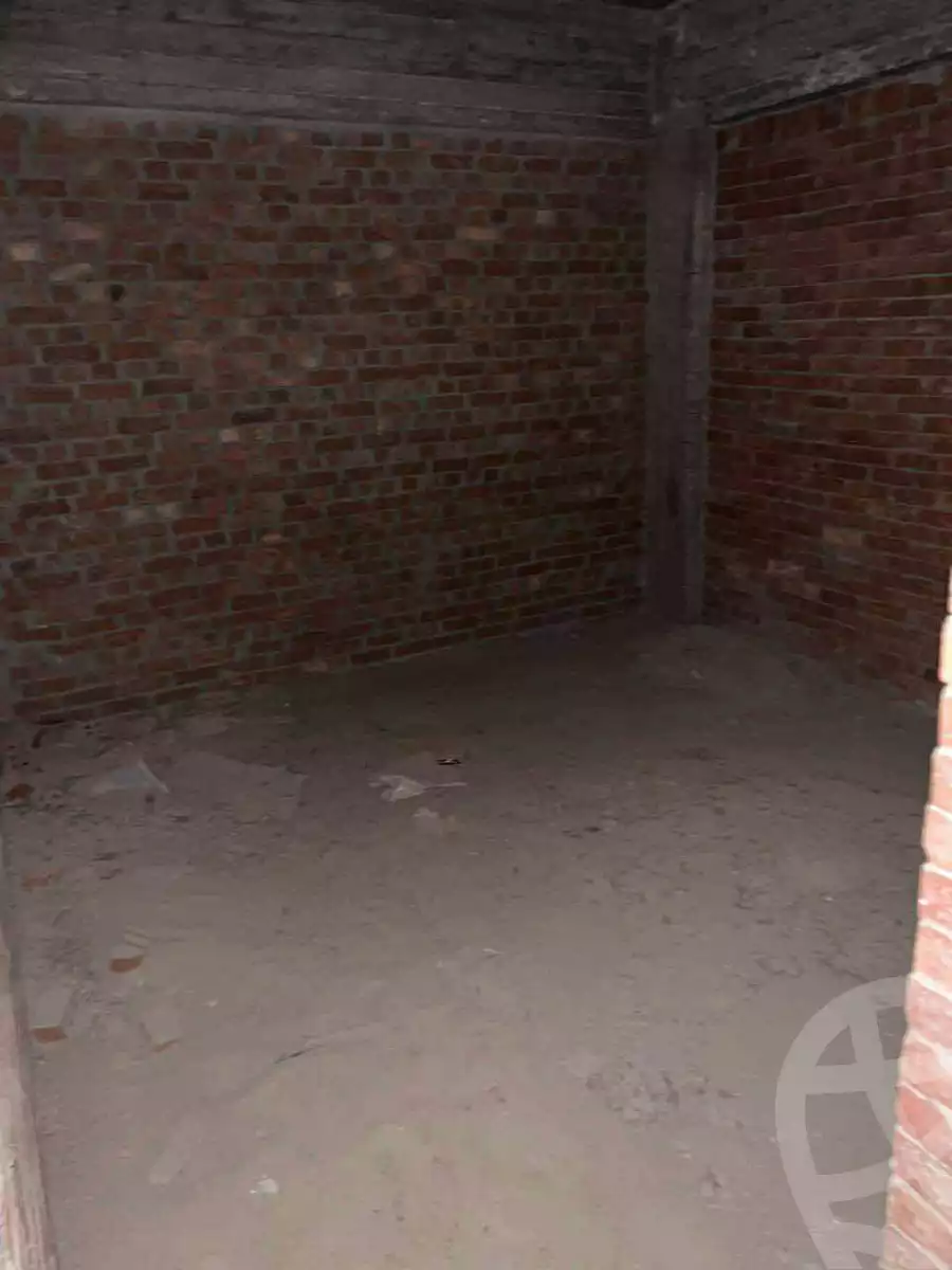 https://aqarmap.com.eg/ar/listing/6136611-for-sale-cairo-helwan-helwan-el-sharkeya-zaki-hawas-st