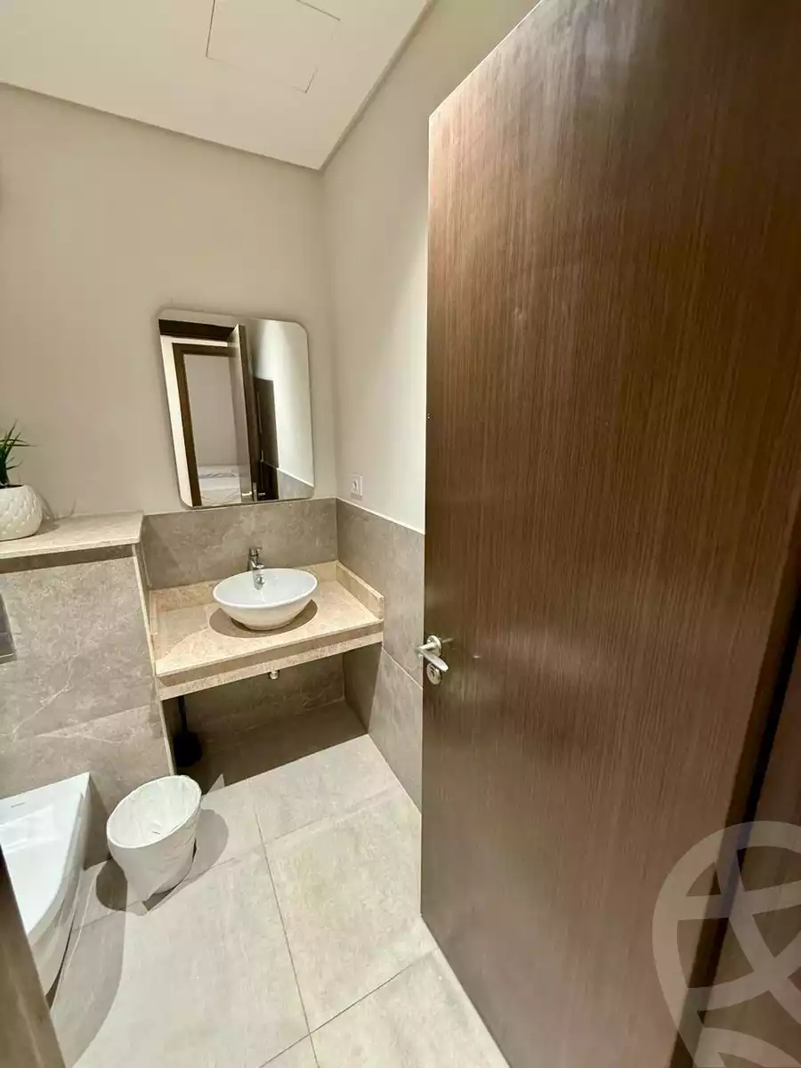 https://aqarmap.com.eg/en/listing/6136606-for-rent-cairo-el-sheikh-zayed-city-compounds-zyd-wr-llttwyr-park-towers-zed-el-sheikh-zayed-compound