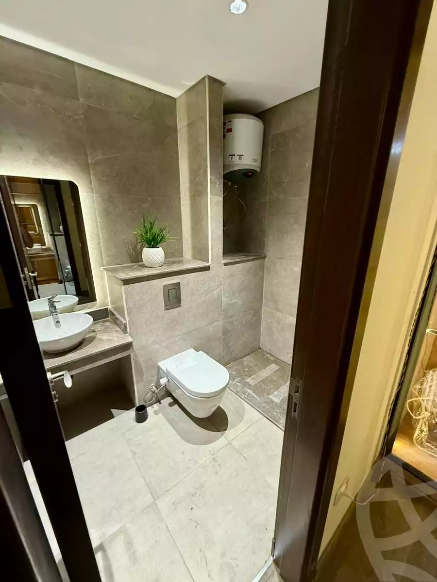 https://aqarmap.com.eg/en/listing/6136606-for-rent-cairo-el-sheikh-zayed-city-compounds-zyd-wr-llttwyr-park-towers-zed-el-sheikh-zayed-compound