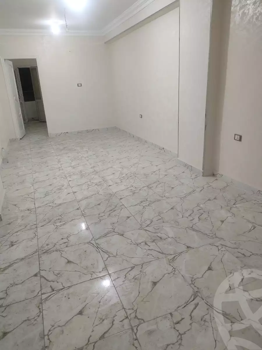 https://aqarmap.com.eg/ar/listing/6136614-for-sale-qalyubia-shubra-el-khaima-shubra-el-khaima-city