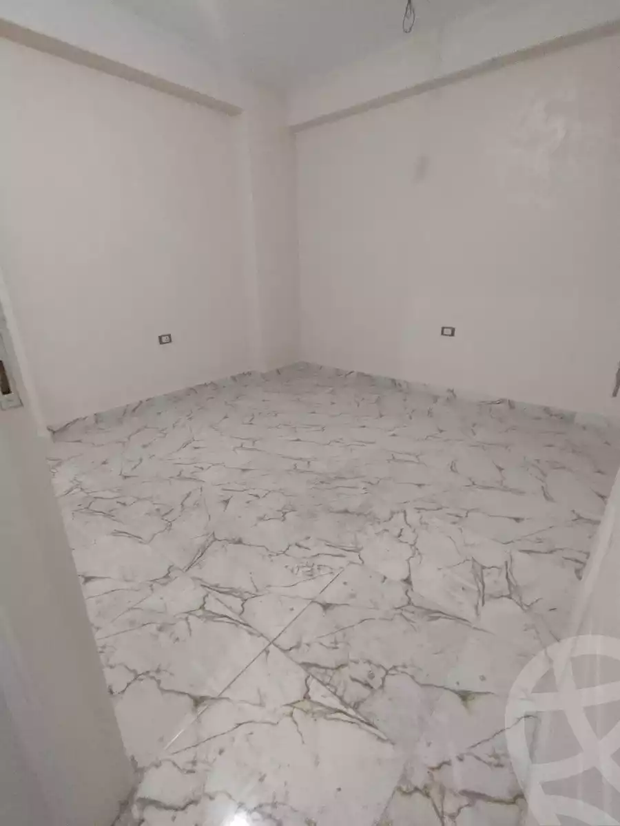 https://aqarmap.com.eg/ar/listing/6136614-for-sale-qalyubia-shubra-el-khaima-shubra-el-khaima-city