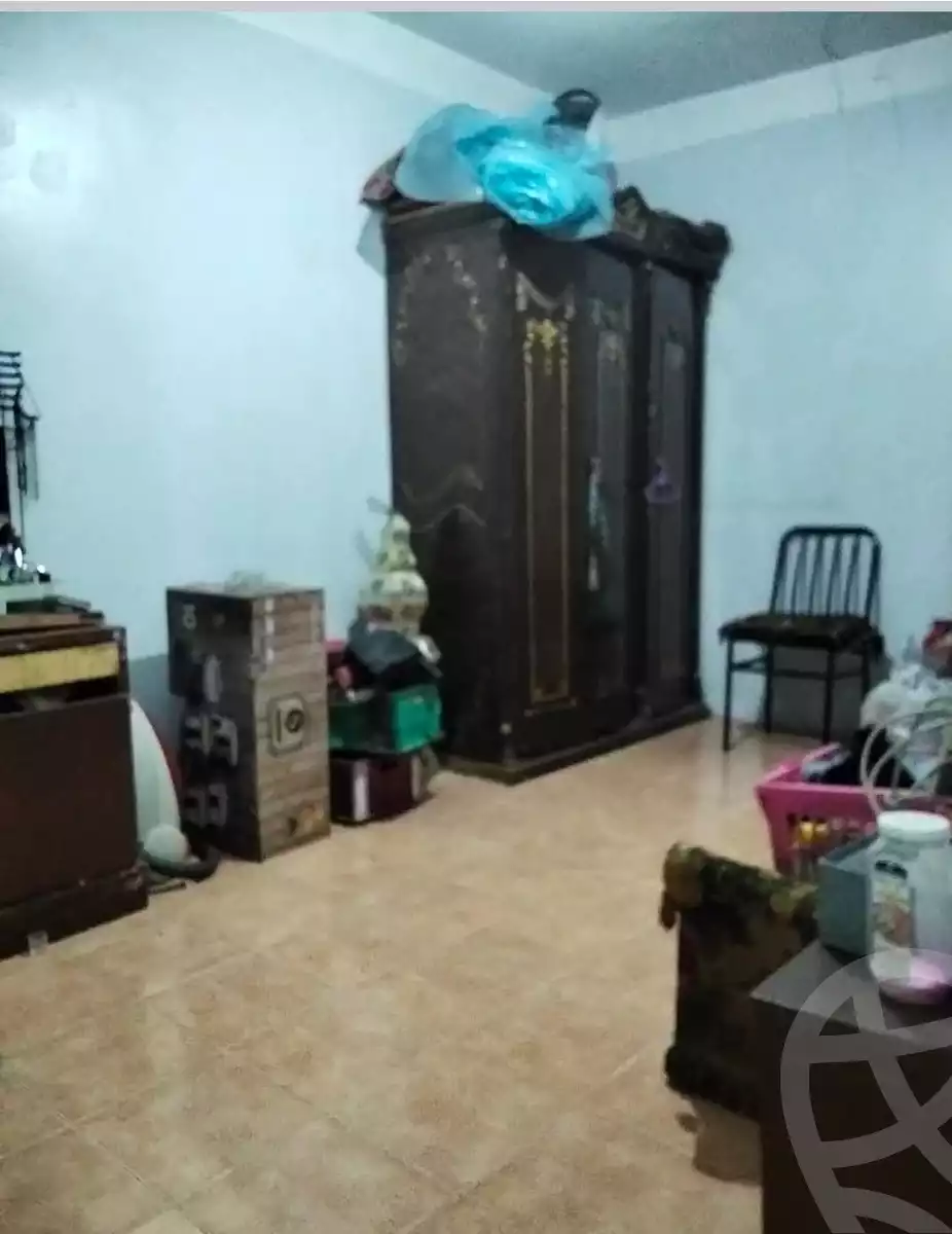 https://aqarmap.com.eg/en/listing/6136634-for-rent-qalyubia-banha-city
