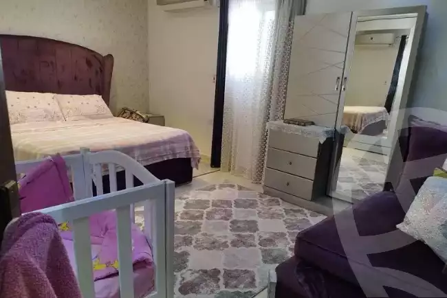 https://aqarmap.com.eg/en/listing/6136651-for-sale-cairo-ljyz-el-moneeb