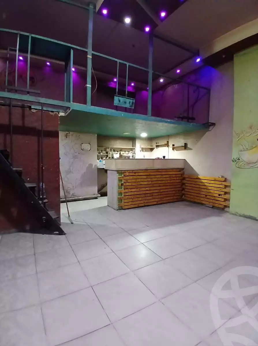 https://aqarmap.com.eg/en/listing/6136673-for-rent-qalyubia-shubra-el-khaima-shubra-el-khaima-city