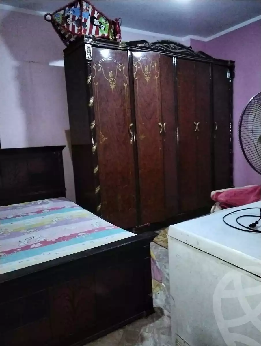 https://aqarmap.com.eg/ar/listing/6136676-for-rent-qalyubia-banha-city-ezbat-el-prince