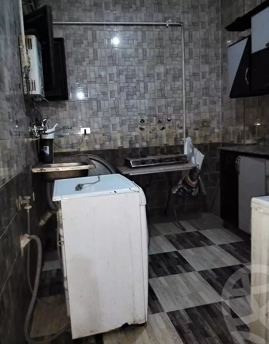 https://aqarmap.com.eg/ar/listing/6136676-for-rent-qalyubia-banha-city-ezbat-el-prince