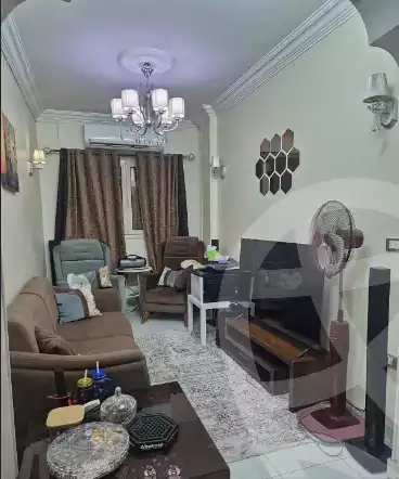https://aqarmap.com.eg/ar/listing/6136681-for-sale-cairo-imbaba-madinet-al-ommal