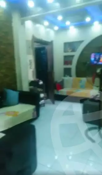 https://aqarmap.com.eg/ar/listing/6136679-for-sale-cairo-downtown-abdeen