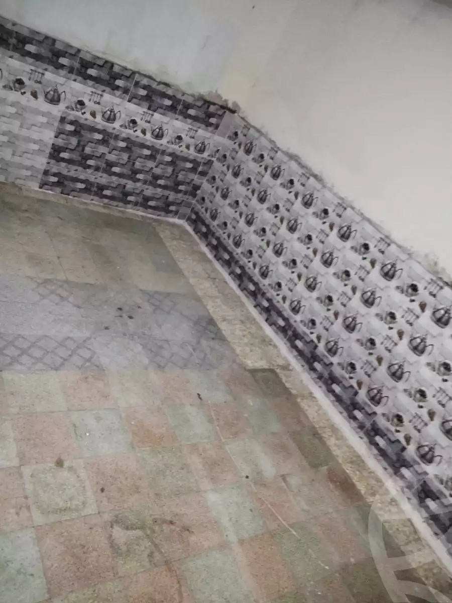 https://aqarmap.com.eg/en/listing/6136708-for-rent-qalyubia-banha-city