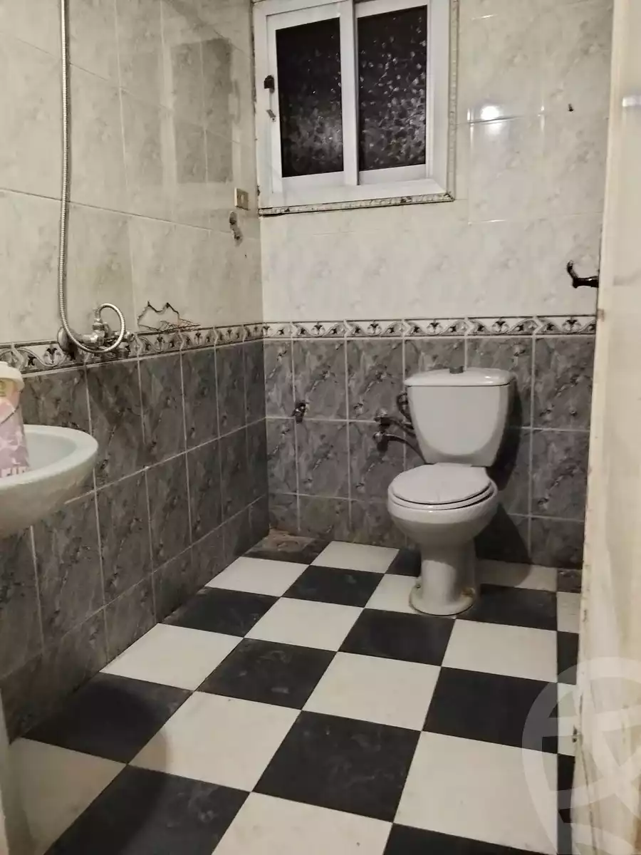 https://aqarmap.com.eg/en/listing/6136708-for-rent-qalyubia-banha-city