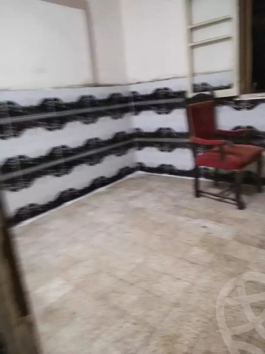 https://aqarmap.com.eg/en/listing/6136708-for-rent-qalyubia-banha-city