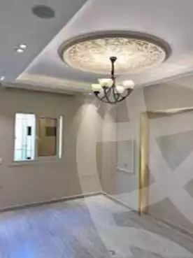 https://aqarmap.com.eg/en/listing/6136732-for-rent-port-said-mdyn-bwr-s-yd-hai-el-sharq
