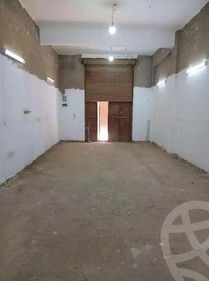 https://aqarmap.com.eg/en/listing/6136760-for-rent-qalyubia-shubra-el-khaima-om-bayoumi