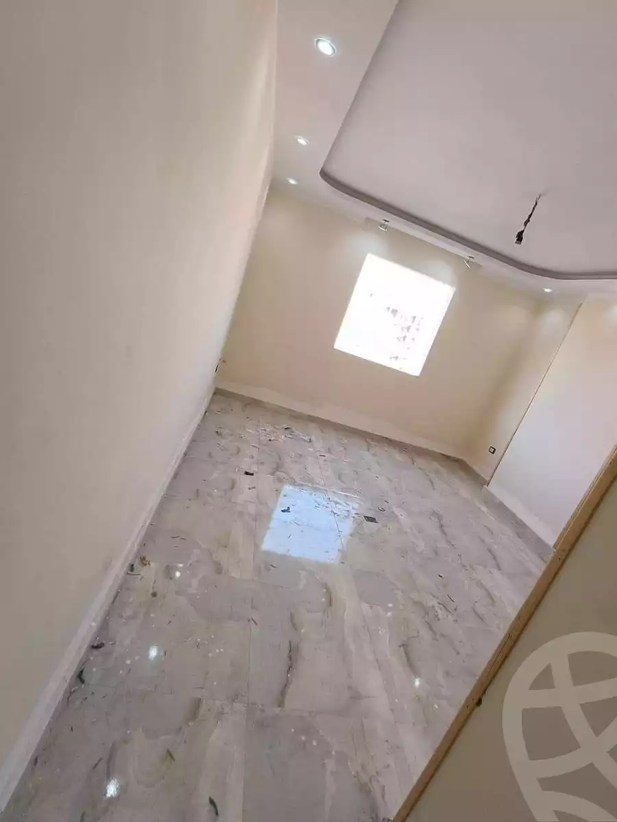https://aqarmap.com.eg/en/listing/6136757-for-rent-cairo-helwan-helwan-el-sharkeya-abd-el-rahman-pasha-st