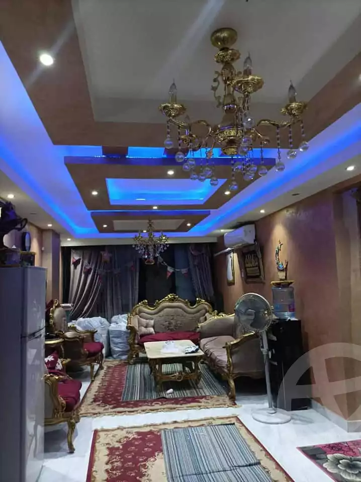 https://aqarmap.com.eg/en/listing/6136791-for-sale-cairo-faisal-el-lebeny