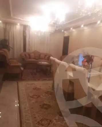 https://aqarmap.com.eg/en/listing/6136805-for-sale-cairo-el-zaytun-lzytwn-lshrqy-toman-bai-st