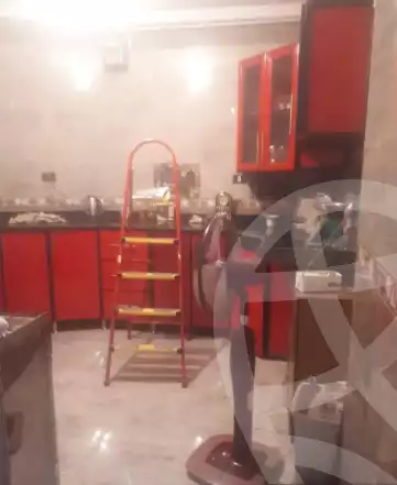 https://aqarmap.com.eg/en/listing/6136805-for-sale-cairo-el-zaytun-lzytwn-lshrqy-toman-bai-st