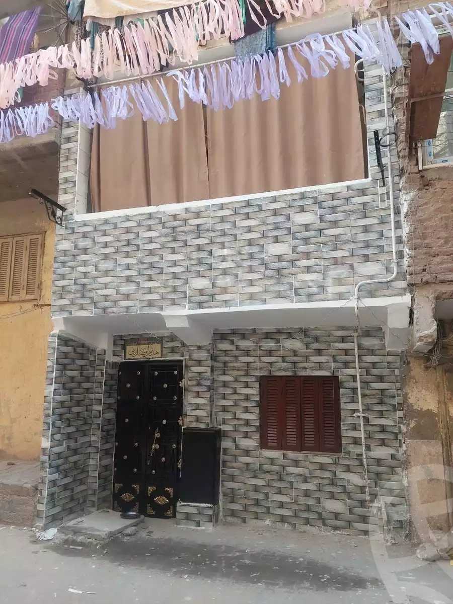 https://aqarmap.com.eg/ar/listing/6136811-for-sale-cairo-el-haram-el-maryotya-el-orouba-st