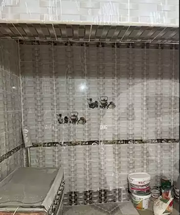 https://aqarmap.com.eg/en/listing/6136818-for-sale-cairo-el-zaytun-hlmy-lzytwn