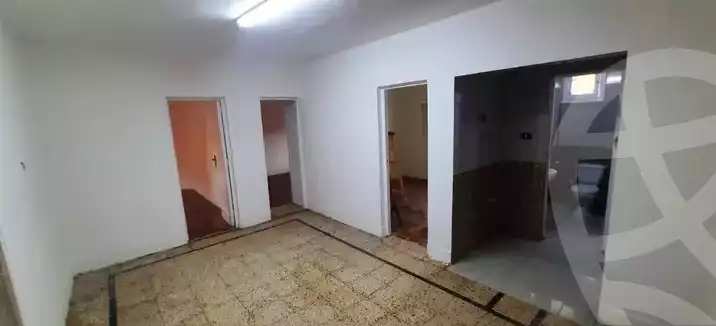 https://aqarmap.com.eg/en/listing/6136817-for-rent-cairo-shoubra-jzyr-bdrn
