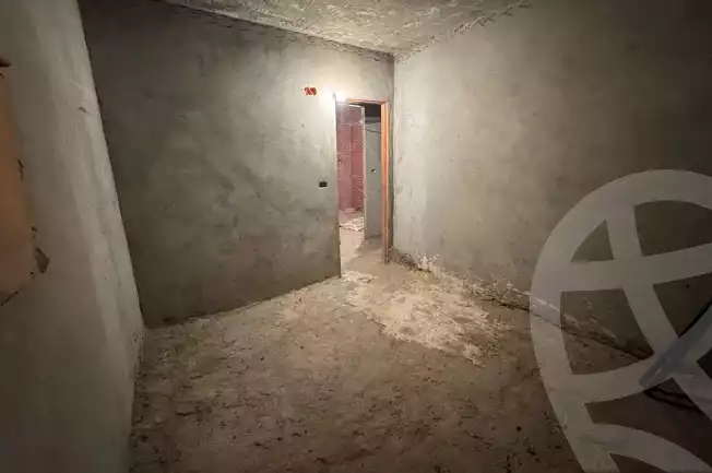 https://aqarmap.com.eg/en/listing/6136835-for-sale-cairo-hadayek-el-koba-wali-al-ahd-st