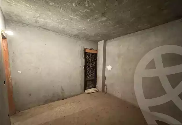 https://aqarmap.com.eg/en/listing/6136835-for-sale-cairo-hadayek-el-koba-wali-al-ahd-st