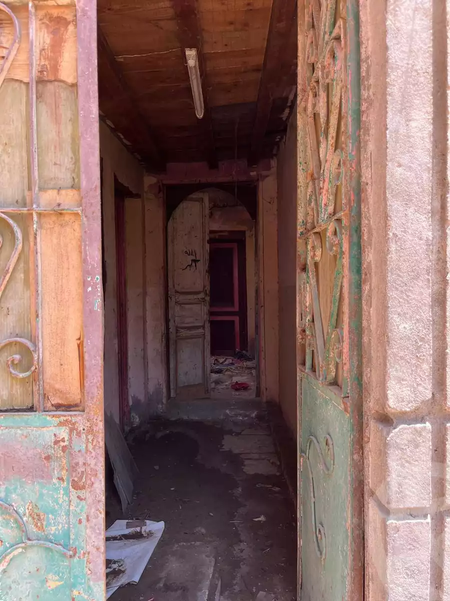 https://aqarmap.com.eg/ar/listing/6136834-for-sale-cairo-helwan