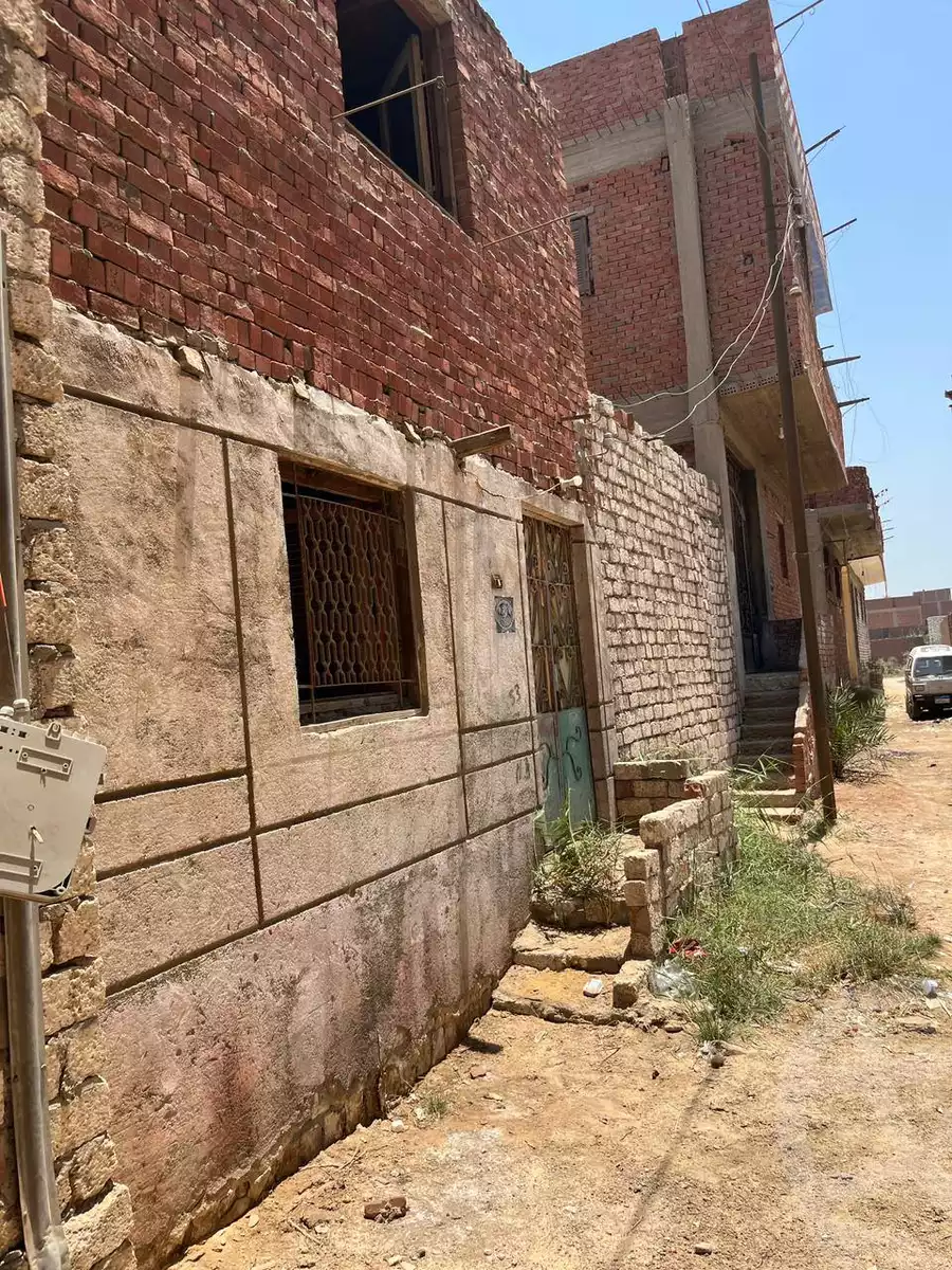 https://aqarmap.com.eg/ar/listing/6136834-for-sale-cairo-helwan