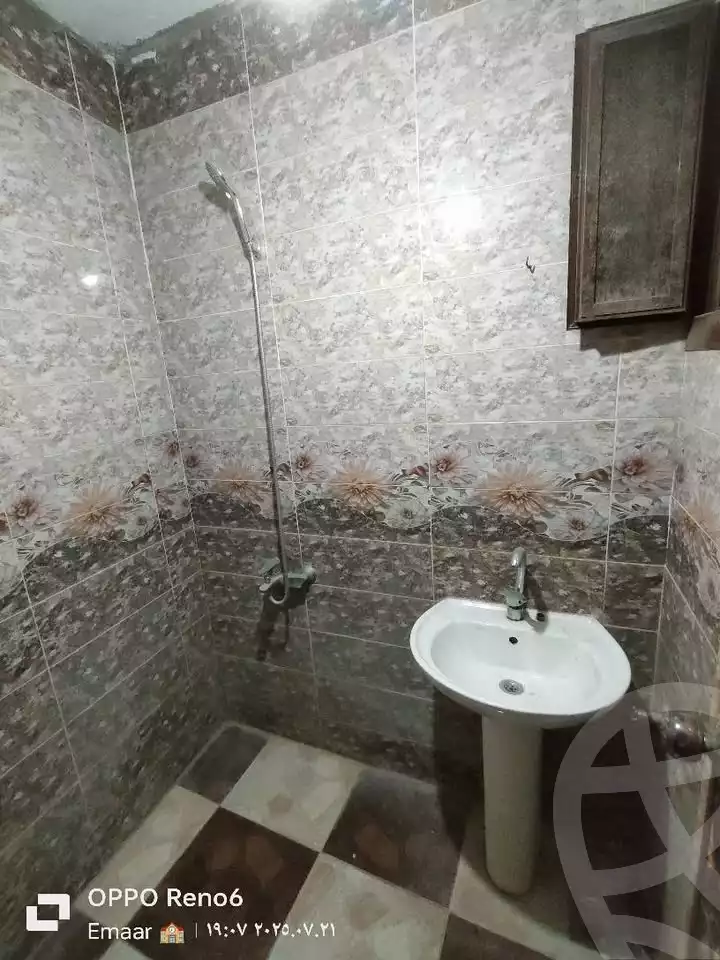 https://aqarmap.com.eg/ar/listing/6136849-for-rent-qalyubia-shubra-el-khaima-om-bayoumi