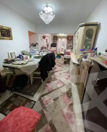 https://aqarmap.com.eg/en/listing/6136848-for-sale-cairo-hadayek-el-koba-misr-w-el-sodan