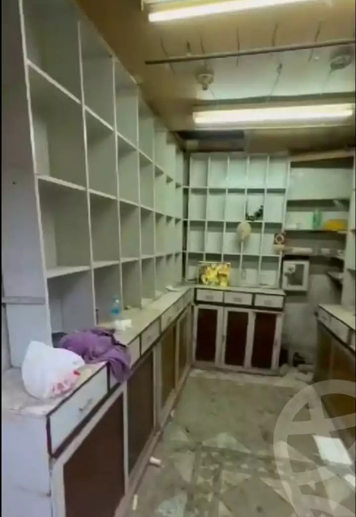 https://aqarmap.com.eg/en/listing/6136863-for-rent-cairo-shoubra-rod-el-farag-el-wazir-hasan-st