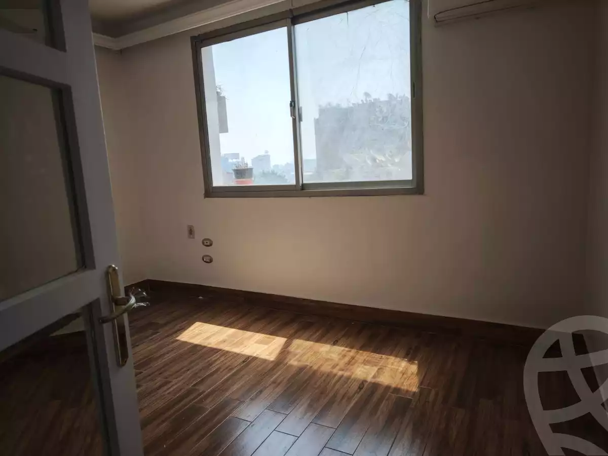 https://aqarmap.com.eg/en/listing/6136861-for-rent-cairo-el-mohandesen-sphinx-square