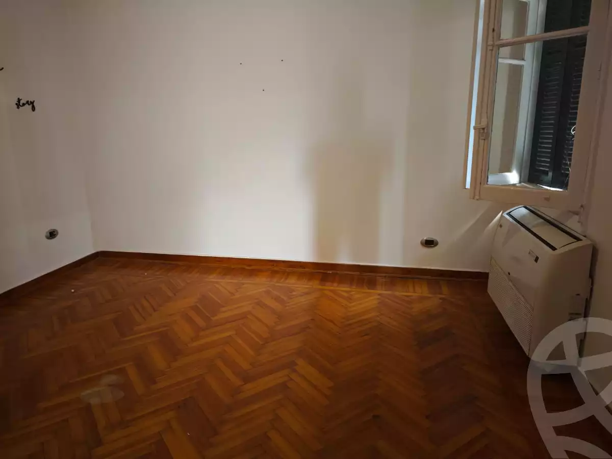 https://aqarmap.com.eg/en/listing/6136861-for-rent-cairo-el-mohandesen-sphinx-square