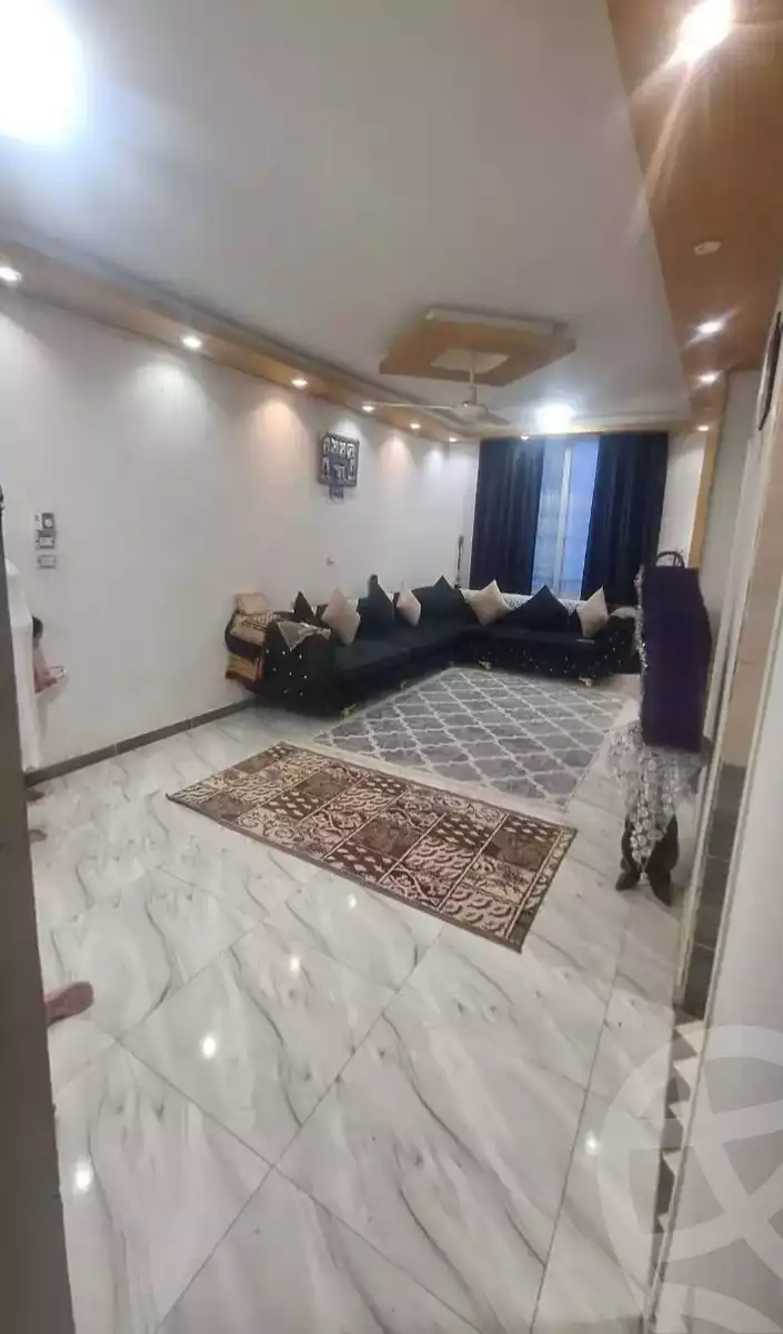 https://aqarmap.com.eg/ar/listing/6136873-for-sale-qalyubia-shubra-el-khaima-bahtim