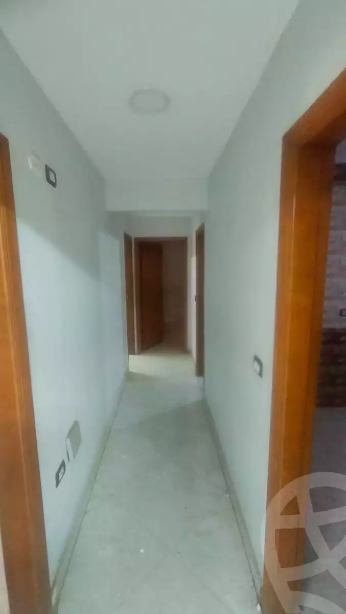 https://aqarmap.com.eg/en/listing/6136874-for-rent-cairo-helwan-helwan-el-sharkeya-el-maraghi-st