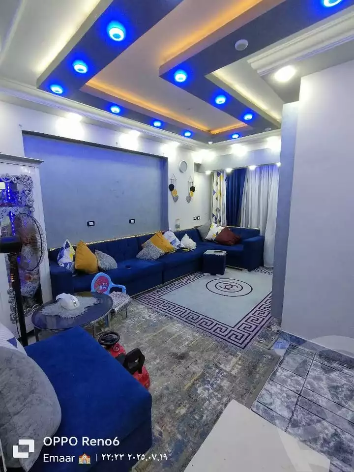 https://aqarmap.com.eg/en/listing/6136875-for-sale-qalyubia-shubra-el-khaima