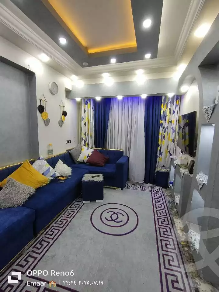 https://aqarmap.com.eg/en/listing/6136875-for-sale-qalyubia-shubra-el-khaima
