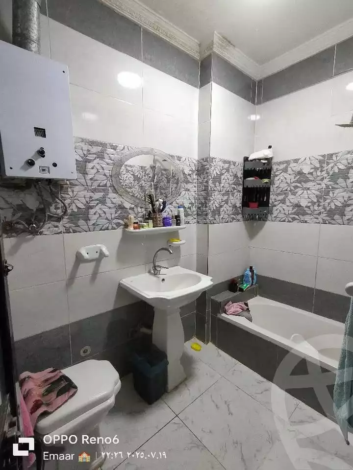 https://aqarmap.com.eg/en/listing/6136875-for-sale-qalyubia-shubra-el-khaima