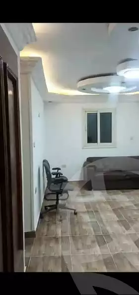 https://aqarmap.com.eg/ar/listing/6136869-for-sale-cairo-faisal-el-maryotyah