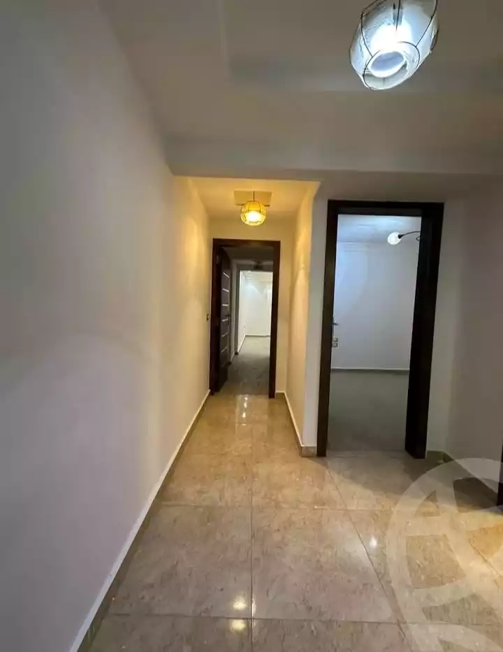 https://aqarmap.com.eg/en/listing/6136878-for-rent-cairo-el-mohandesen-shr-lbnn