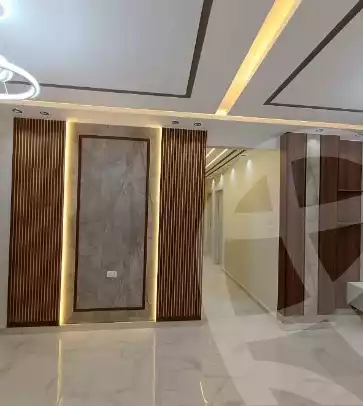 https://aqarmap.com.eg/en/listing/6136886-for-sale-cairo-hadayek-el-ahram-lmntqh-k