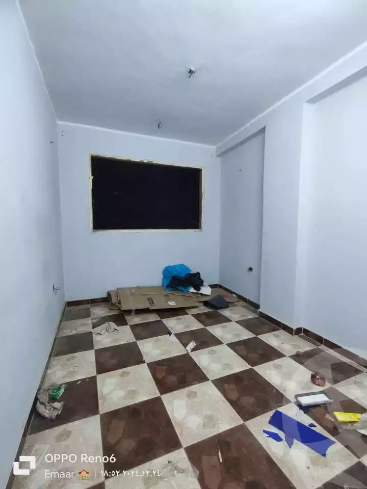 https://aqarmap.com.eg/ar/listing/6136896-for-rent-qalyubia-shubra-el-khaima-om-bayoumi