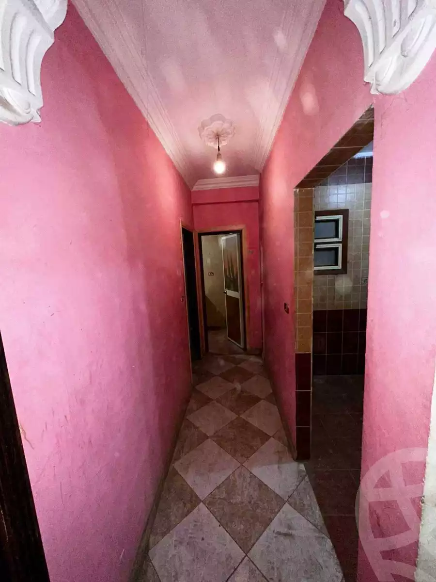 https://aqarmap.com.eg/en/listing/6136898-for-sale-qalyubia-shubra-el-khaima-shubra-el-khaima-city