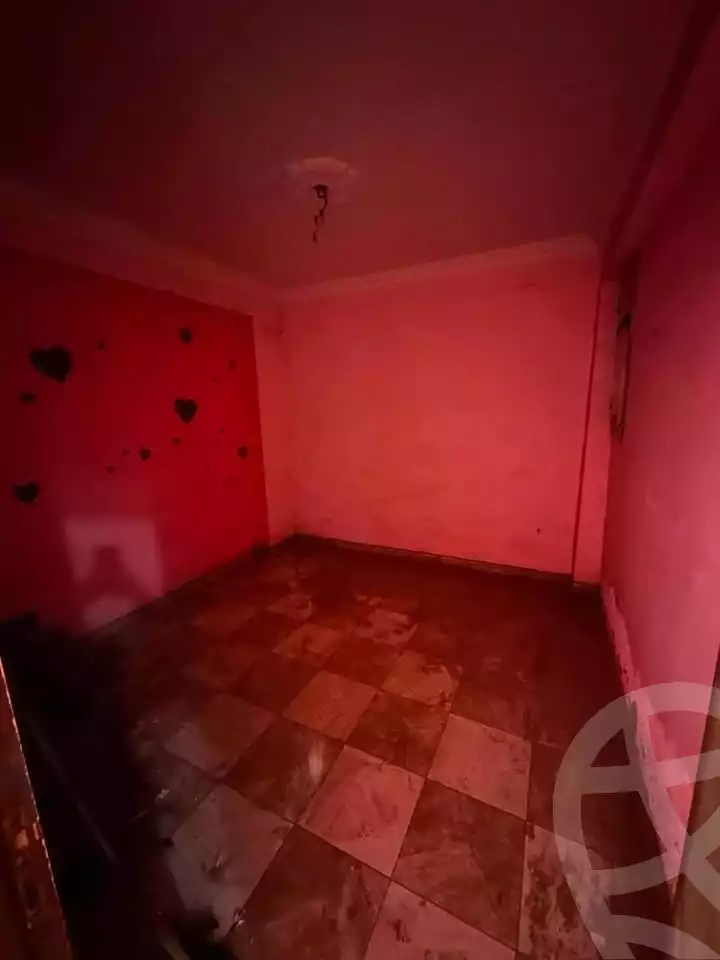 https://aqarmap.com.eg/ar/listing/6136901-for-sale-qalyubia-shubra-el-khaima