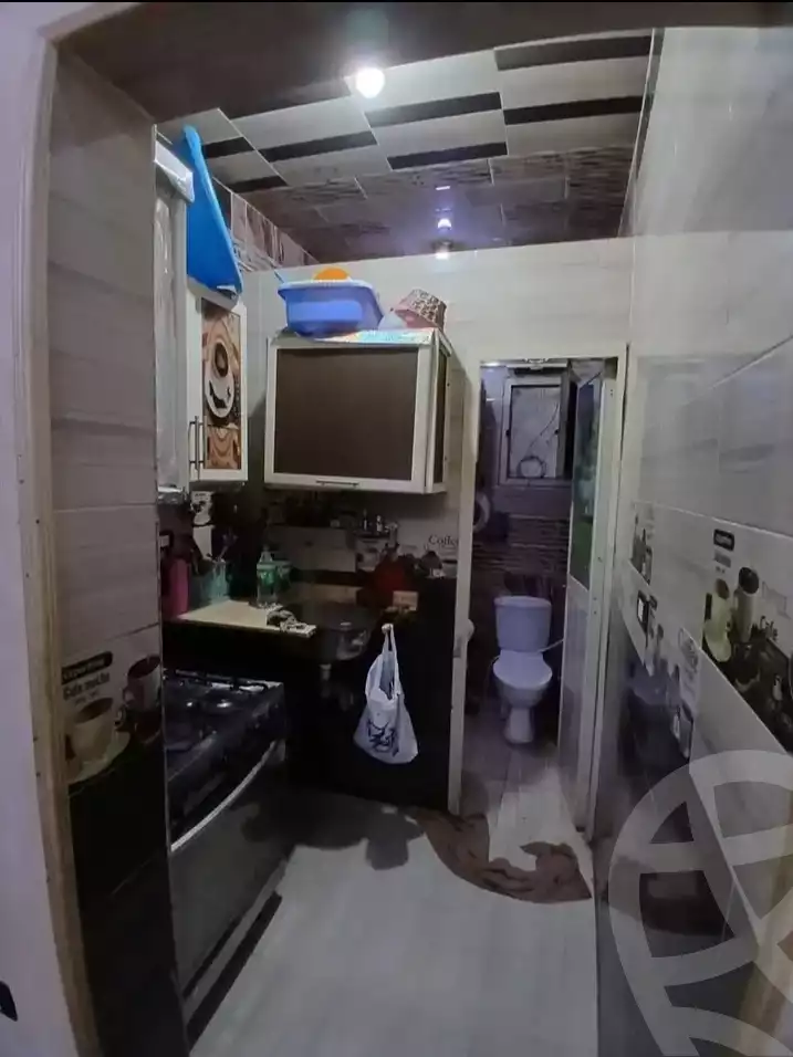 https://aqarmap.com.eg/en/listing/6136902-for-sale-qalyubia-qlioub-blqs