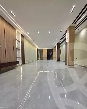 https://aqarmap.com.eg/en/listing/6136905-for-sale-cairo-hadayek-el-ahram-mntq-d