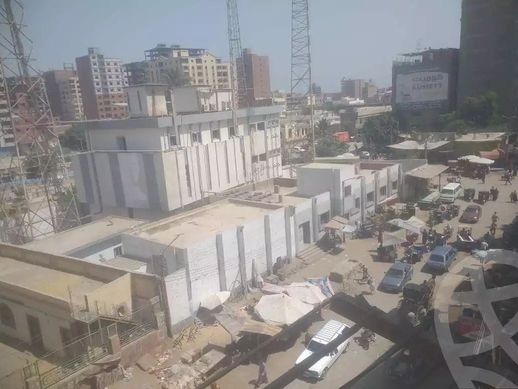 https://aqarmap.com.eg/ar/listing/6136903-for-sale-el-minia-maghagha