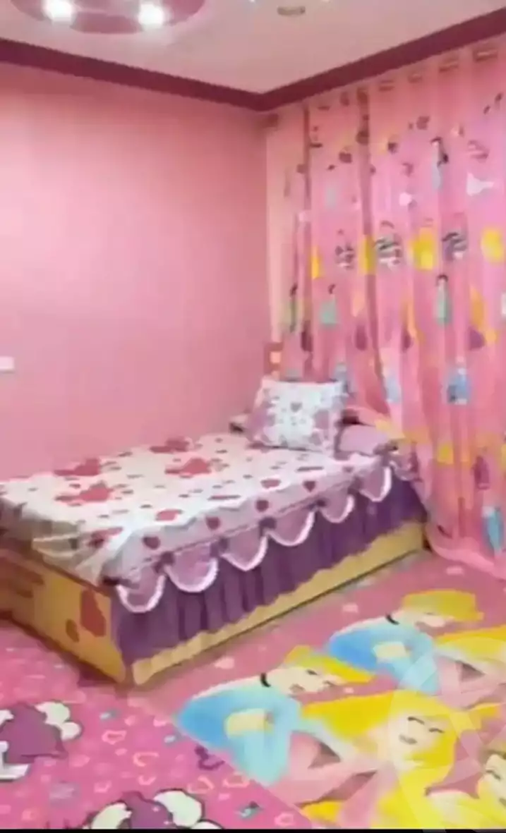 https://aqarmap.com.eg/ar/listing/6136912-for-sale-qalyubia-shubra-el-khaima