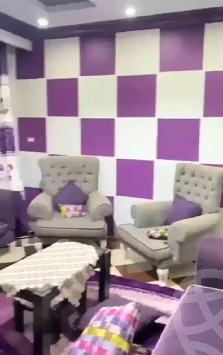 https://aqarmap.com.eg/ar/listing/6136912-for-sale-qalyubia-shubra-el-khaima