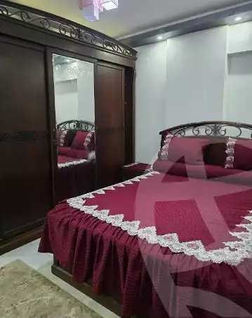 https://aqarmap.com.eg/en/listing/6136914-for-rent-cairo-hadayek-el-ahram-mntq-h